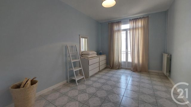 Maison à vendre - 5 pièces - 130 m2 - Limoux - 11 - LANGUEDOC-ROUSSILLON