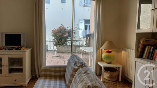 Maison à vendre - 5 pièces - 130 m2 - Limoux - 11 - LANGUEDOC-ROUSSILLON