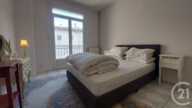 Maison à vendre - 5 pièces - 130 m2 - Limoux - 11 - LANGUEDOC-ROUSSILLON