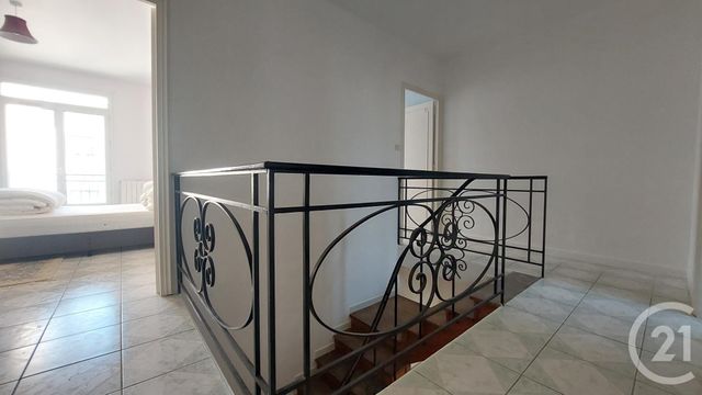 Maison à vendre - 5 pièces - 130 m2 - Limoux - 11 - LANGUEDOC-ROUSSILLON