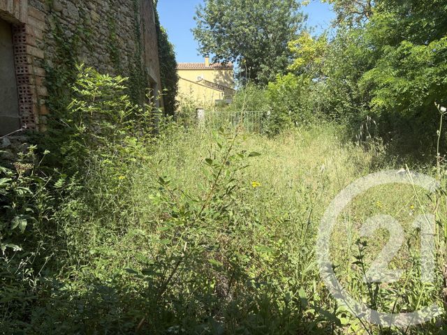 Maison à vendre LOUPIA