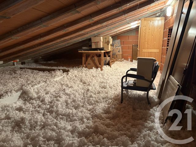 Maison &agrave; vendre - 4 pi&egrave;ces - 115 m2 - Limoux - 11 - LANGUEDOC-ROUSSILLON