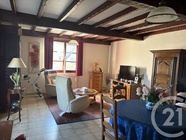 Maison &agrave; vendre - 4 pi&egrave;ces - 115 m2 - Limoux - 11 - LANGUEDOC-ROUSSILLON