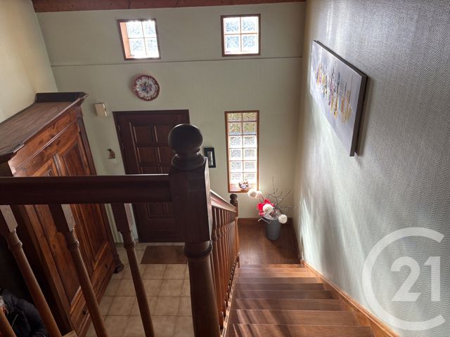 Maison &agrave; vendre - 4 pi&egrave;ces - 115 m2 - Limoux - 11 - LANGUEDOC-ROUSSILLON