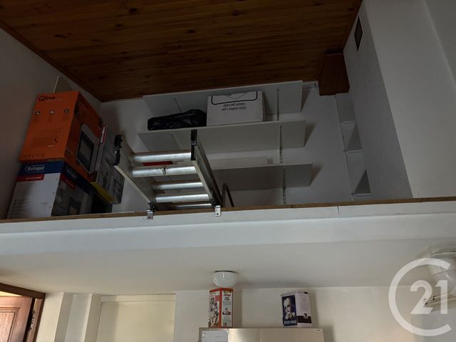 Maison &agrave; vendre - 4 pi&egrave;ces - 115 m2 - Limoux - 11 - LANGUEDOC-ROUSSILLON