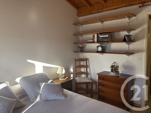 Maison &agrave; vendre - 4 pi&egrave;ces - 115 m2 - Limoux - 11 - LANGUEDOC-ROUSSILLON