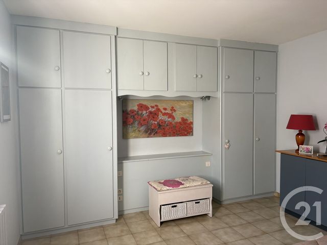 Maison &agrave; vendre - 4 pi&egrave;ces - 115 m2 - Limoux - 11 - LANGUEDOC-ROUSSILLON