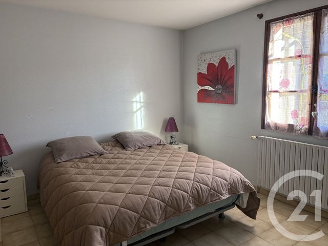 Maison &agrave; vendre - 4 pi&egrave;ces - 115 m2 - Limoux - 11 - LANGUEDOC-ROUSSILLON