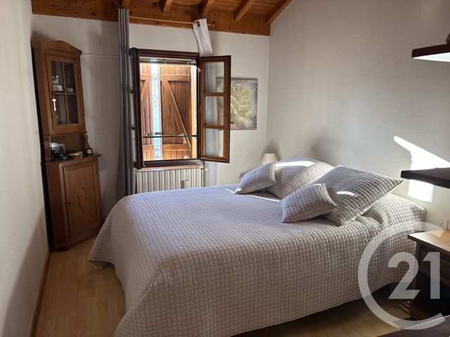 Maison &agrave; vendre - 4 pi&egrave;ces - 115 m2 - Limoux - 11 - LANGUEDOC-ROUSSILLON