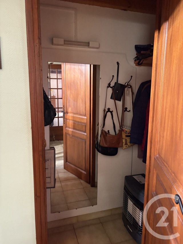 Maison &agrave; vendre - 4 pi&egrave;ces - 115 m2 - Limoux - 11 - LANGUEDOC-ROUSSILLON