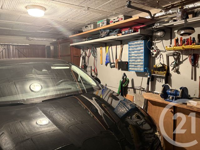 Maison &agrave; vendre - 4 pi&egrave;ces - 115 m2 - Limoux - 11 - LANGUEDOC-ROUSSILLON