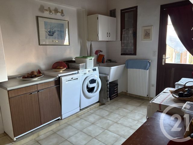 Maison &agrave; vendre - 4 pi&egrave;ces - 115 m2 - Limoux - 11 - LANGUEDOC-ROUSSILLON