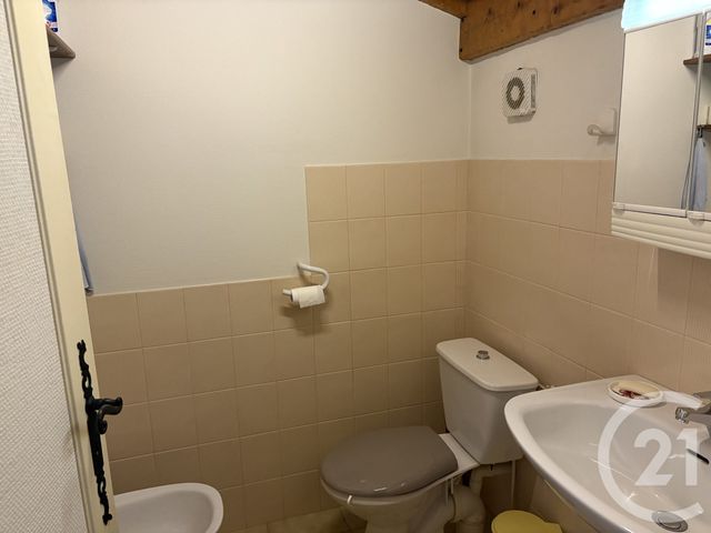 Maison &agrave; vendre - 4 pi&egrave;ces - 115 m2 - Limoux - 11 - LANGUEDOC-ROUSSILLON