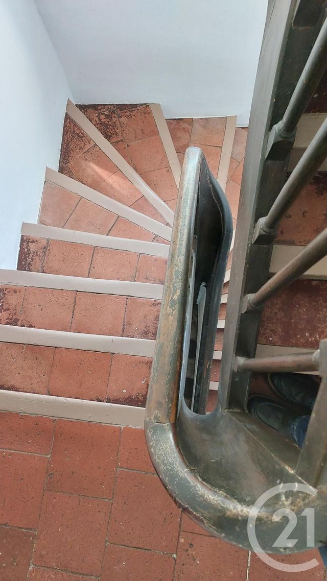 Maison à vendre - 12 pièces - 300 m2 - Alet Les Bains - 11 - LANGUEDOC-ROUSSILLON