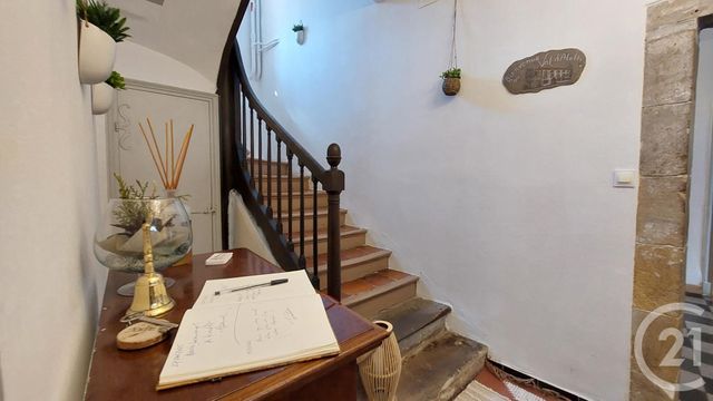 Maison à vendre - 12 pièces - 300 m2 - Alet Les Bains - 11 - LANGUEDOC-ROUSSILLON