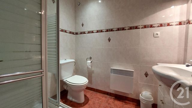 Maison à vendre - 12 pièces - 300 m2 - Alet Les Bains - 11 - LANGUEDOC-ROUSSILLON