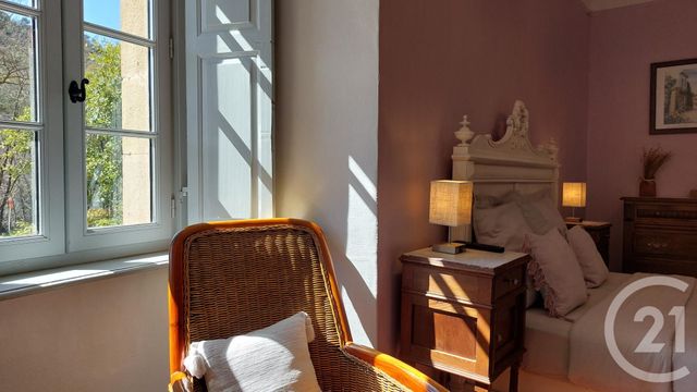 Maison à vendre - 12 pièces - 300 m2 - Alet Les Bains - 11 - LANGUEDOC-ROUSSILLON