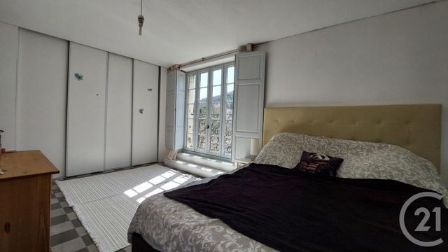 Maison à vendre - 12 pièces - 300 m2 - Alet Les Bains - 11 - LANGUEDOC-ROUSSILLON