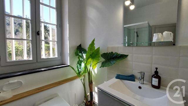 Maison à vendre - 12 pièces - 300 m2 - Alet Les Bains - 11 - LANGUEDOC-ROUSSILLON