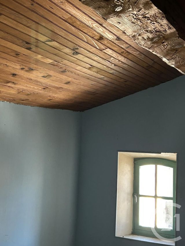 Maison à vendre - 6 pièces - 164,21 m2 - Magrie - 11 - LANGUEDOC-ROUSSILLON