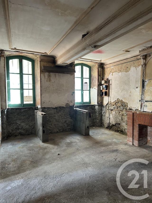 Maison à vendre - 6 pièces - 164,21 m2 - Magrie - 11 - LANGUEDOC-ROUSSILLON