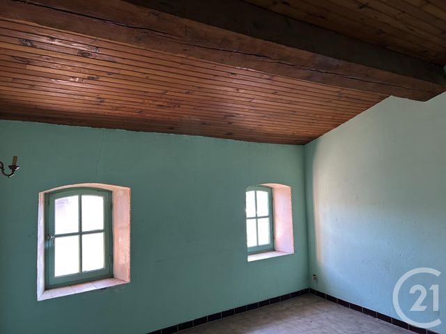 Maison à vendre - 6 pièces - 164,21 m2 - Magrie - 11 - LANGUEDOC-ROUSSILLON