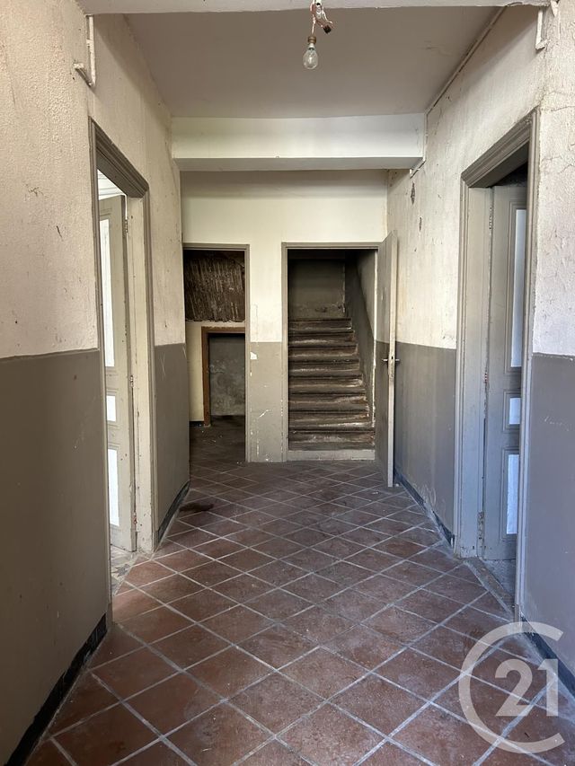Maison à vendre - 6 pièces - 164,21 m2 - Magrie - 11 - LANGUEDOC-ROUSSILLON