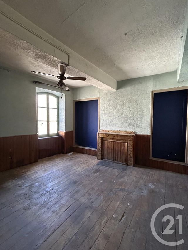 Maison à vendre - 6 pièces - 164,21 m2 - Magrie - 11 - LANGUEDOC-ROUSSILLON