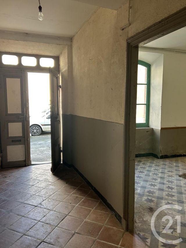 Maison à vendre - 6 pièces - 164,21 m2 - Magrie - 11 - LANGUEDOC-ROUSSILLON