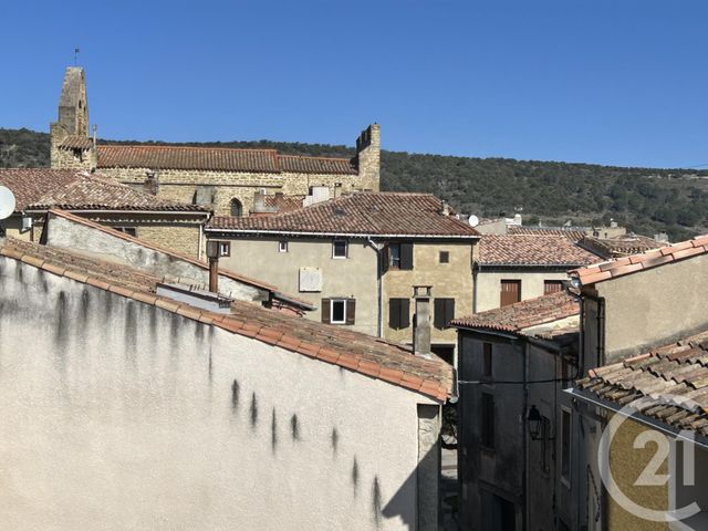Maison à vendre - 6 pièces - 164,21 m2 - Magrie - 11 - LANGUEDOC-ROUSSILLON