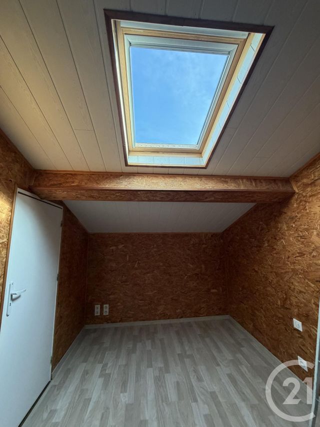 Immeuble &agrave; louer - 392 m2 - Limoux - 11 - LANGUEDOC-ROUSSILLON