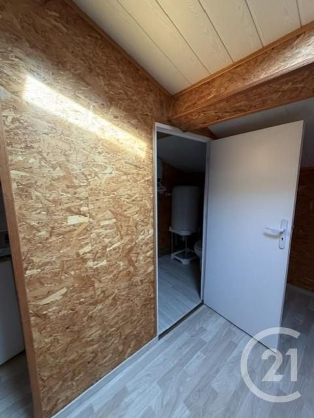 Immeuble &agrave; louer - 392 m2 - Limoux - 11 - LANGUEDOC-ROUSSILLON