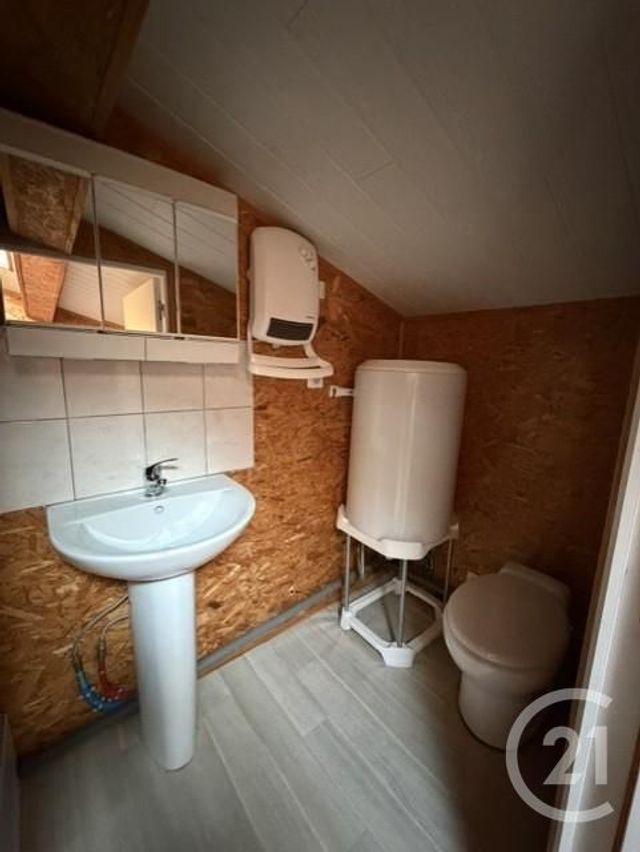 Immeuble &agrave; louer - 392 m2 - Limoux - 11 - LANGUEDOC-ROUSSILLON