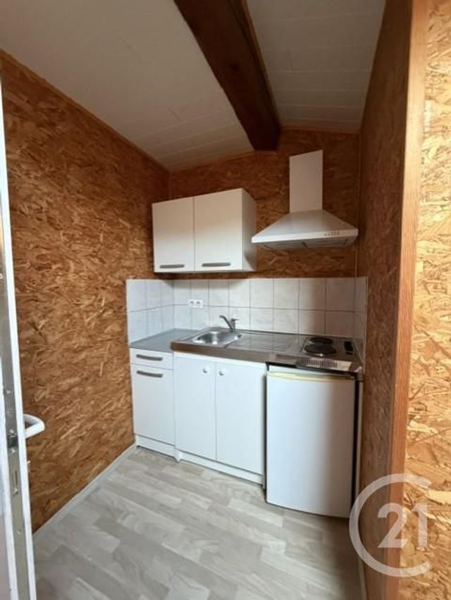 Immeuble &agrave; louer - 392 m2 - Limoux - 11 - LANGUEDOC-ROUSSILLON