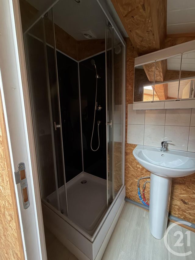 Immeuble &agrave; louer - 392 m2 - Limoux - 11 - LANGUEDOC-ROUSSILLON