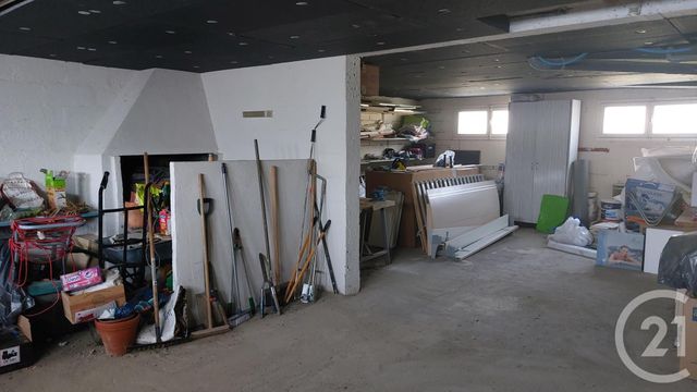 Maison à vendre - 5 pièces - 125 m2 - Campagne Sur Aude - 11 - LANGUEDOC-ROUSSILLON