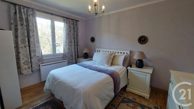 Maison à vendre - 5 pièces - 125 m2 - Campagne Sur Aude - 11 - LANGUEDOC-ROUSSILLON