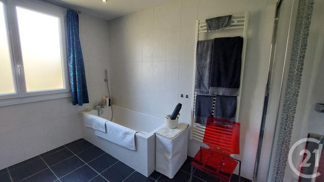 Maison à vendre - 5 pièces - 125 m2 - Campagne Sur Aude - 11 - LANGUEDOC-ROUSSILLON