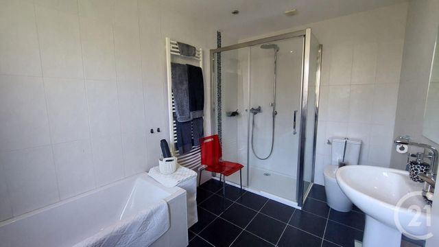 Maison à vendre - 5 pièces - 125 m2 - Campagne Sur Aude - 11 - LANGUEDOC-ROUSSILLON