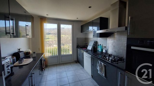 Maison à vendre - 5 pièces - 125 m2 - Campagne Sur Aude - 11 - LANGUEDOC-ROUSSILLON