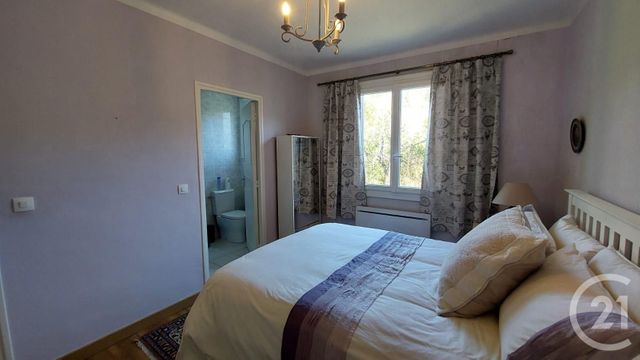 Maison à vendre - 5 pièces - 125 m2 - Campagne Sur Aude - 11 - LANGUEDOC-ROUSSILLON