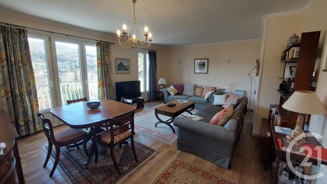 Maison à vendre - 5 pièces - 125 m2 - Campagne Sur Aude - 11 - LANGUEDOC-ROUSSILLON