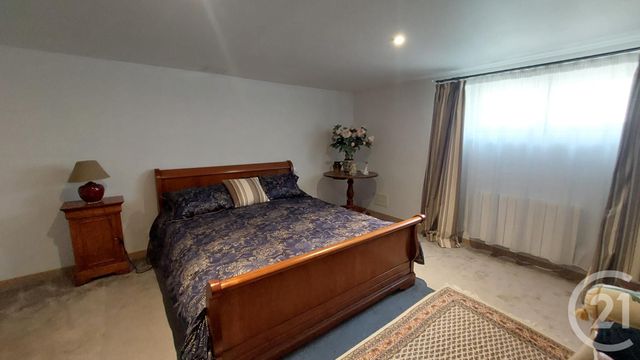 Maison à vendre - 5 pièces - 125 m2 - Campagne Sur Aude - 11 - LANGUEDOC-ROUSSILLON