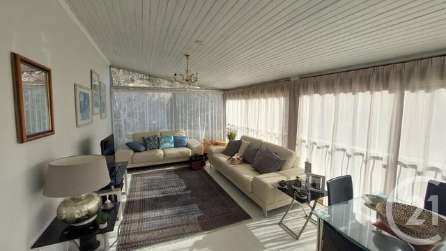 Maison à vendre - 5 pièces - 125 m2 - Campagne Sur Aude - 11 - LANGUEDOC-ROUSSILLON