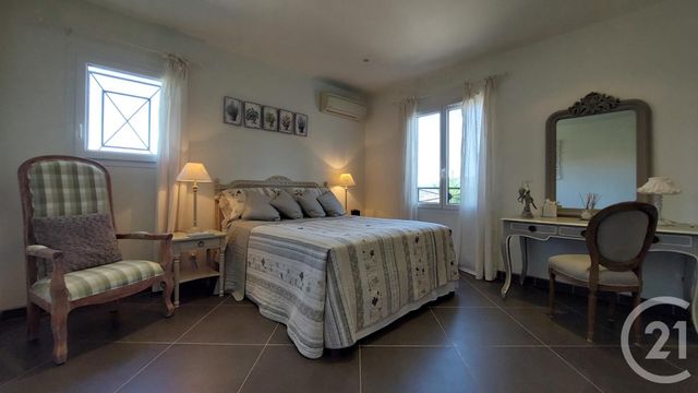 Maison à vendre - 6 pièces - 237 m2 - Limoux - 11 - LANGUEDOC-ROUSSILLON