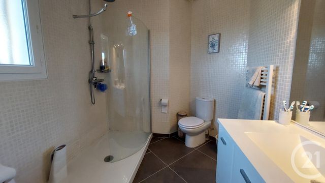 Maison à vendre - 6 pièces - 237 m2 - Limoux - 11 - LANGUEDOC-ROUSSILLON