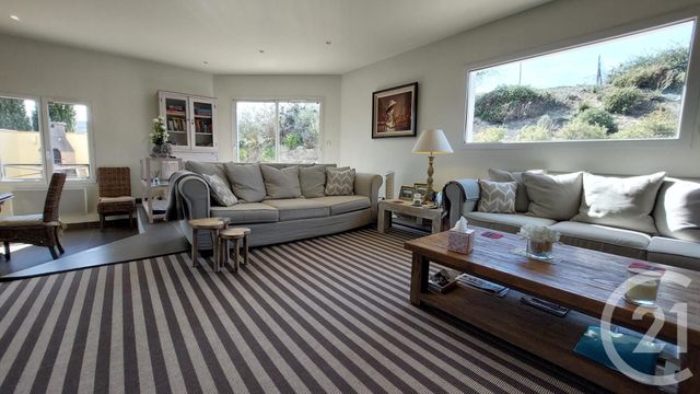 Maison à vendre - 6 pièces - 237 m2 - Limoux - 11 - LANGUEDOC-ROUSSILLON