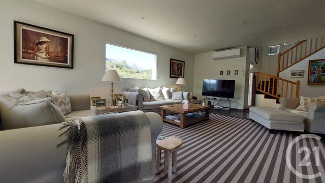 Maison à vendre - 6 pièces - 237 m2 - Limoux - 11 - LANGUEDOC-ROUSSILLON