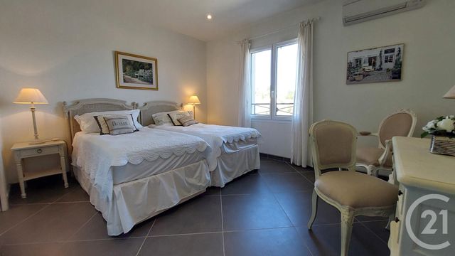Maison à vendre - 6 pièces - 237 m2 - Limoux - 11 - LANGUEDOC-ROUSSILLON
