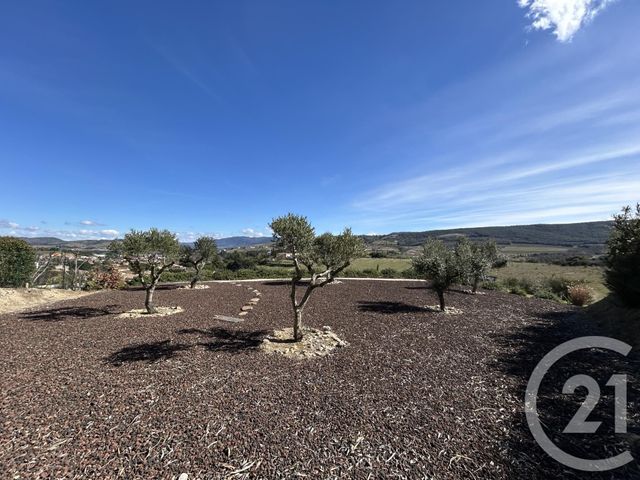 Maison à vendre - 6 pièces - 237 m2 - Limoux - 11 - LANGUEDOC-ROUSSILLON